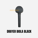 DRAYER BIOLA HITAM 44 34 14