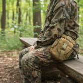 TAS PINGGANG PAHA TACTICAL