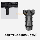 GRIP TANGO DOWN PDK