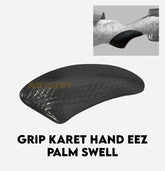 GRIP KARET HAND EEZ - PALM SWELL