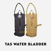TAS RANSEL WATER BLADDER