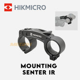 MOUNTING SENTER IR HIKMICRO