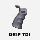 GRIP TDI