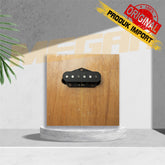 PICK UP TELECASTER ALNICO KOREA - BRIDGE (AG774)