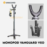 MONOPOD VANGUARD VEO