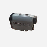 RANGEFINDER GREYHOUND RFX-5650 | RANGE FINDER GOLF BERBURU TERBAIK