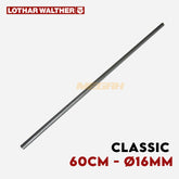 LARAS LOTHAR WALTHER CLASSIC 60CM - Ø16MM