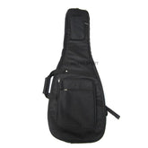 GIG BAG ELECTRIC (TA079) - Megah Sport