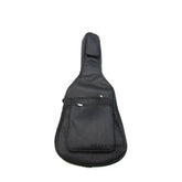 GIG BAG CLASIC (TA081) - Megah Sport