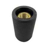 NEPEL JANTAN 1 TSM + TUTUP (AS411) - Megah Sport