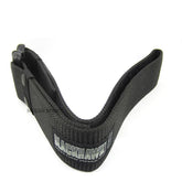 KOPEL BLACKHAWK (OG658) - Megah Sport