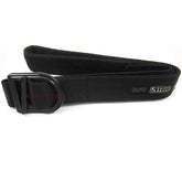 BAN 511 GESPER BESI (OG660) - Megah Sport