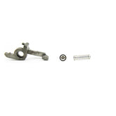 SHS SPAREPART AIRSOFT CUT OFF LEVER V3 (OG041) - Megah Sport