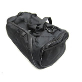 TAS JINJING KOTAK 6065 (TA196) - Megah Sport