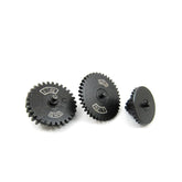 GEAR SET 32;01 (OG025) - Megah Sport