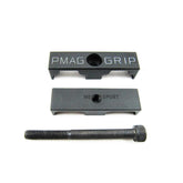 P MAG GRIP M4 (OG584) - Megah Sport