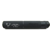SILENCER AIRSOFT 20CM (OG089) - Megah Sport