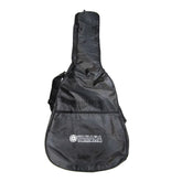 TAS GITAR ACC TIPIS (TA084) - Megah Sport