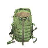 TAS 1000 DINIR 6054 (TA261) - Megah Sport