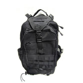 TAS RANSEL 6009 (TA147) - Megah Sport