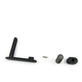 MAG CACTH (OG065) - Megah Sport