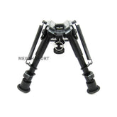 BIPOD HARIS 20 CM (OG793) - Megah Sport