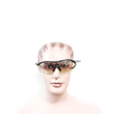 KACAMATA FALAN KECIL (OG901) - Megah Sport