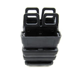 POST MAG UNIT M4 (OG594) - Megah Sport