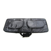 TAS SENAPAN BULLPUP (TA067) - Megah Sport