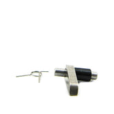 ANTI REVERSAL (OG045) - Megah Sport