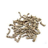 PANEL LARUE (OG782) - Megah Sport