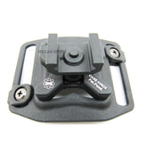 S&S PRECISION WEAPONLINK BELT VERSION (OG572) - Megah Sport