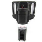 HOLSTER SENTER M (OG178) - Megah Sport