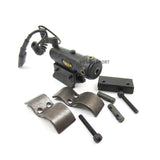 RED LASER BSA (TC843) - Megah Sport RED LASER BSA (TC843) - Megah Sport