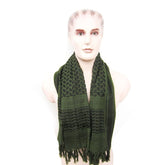 SHEMAG ARAB TEBAL (OG621) - Megah Sport