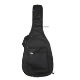 TAS GIG BAG BASS (TA080) - Megah Sport