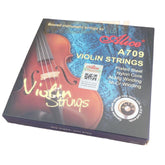 SENAR VIOLIN PROFESSIONAL SET ALICE A709 (SG044)
