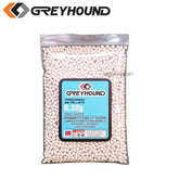 BB GREYHOUND O,32 GR (OG380) - Megah Sport