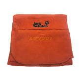 SYAL UNTUK CAMPING & HIKING JACK WOLFSKIN (LA002) - Megah Sport