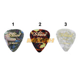 PICK GITAR ALICE STAMPING AP600K AM437 - Megah Sport