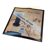 SENAR GUITALELE ALICE ACU135BK (SG052)