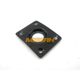 PLAT JACK KOTAK (AG143) - Megah Sport