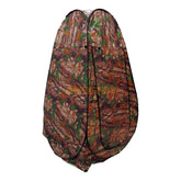 TENDA BERDIRI KAMUFLASE (LA119) - Megah Sport