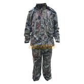 SETELAN CAMOU AQUATEX IMPORT (KS109) - Megah Sport