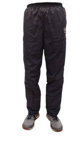 CELANA TRAINING KATUN RHB