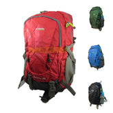 TAS RUCKSACK ADVENTURE 35L PREMIUM (TA238) - Megah Sport