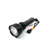 SENTER 2-051-5 1500 LM (LS303) - Megah Sport