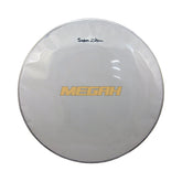 KULIT DRUM HEAD 14" AM677 - Megah Sport