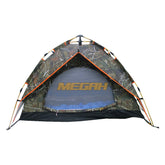 TENDA OTOMATIS 200X150X130 (LA123) - Megah Sport