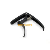 CAPO ADELINE CLASSIC-ACOUSTIC (AM551) - Megah Sport